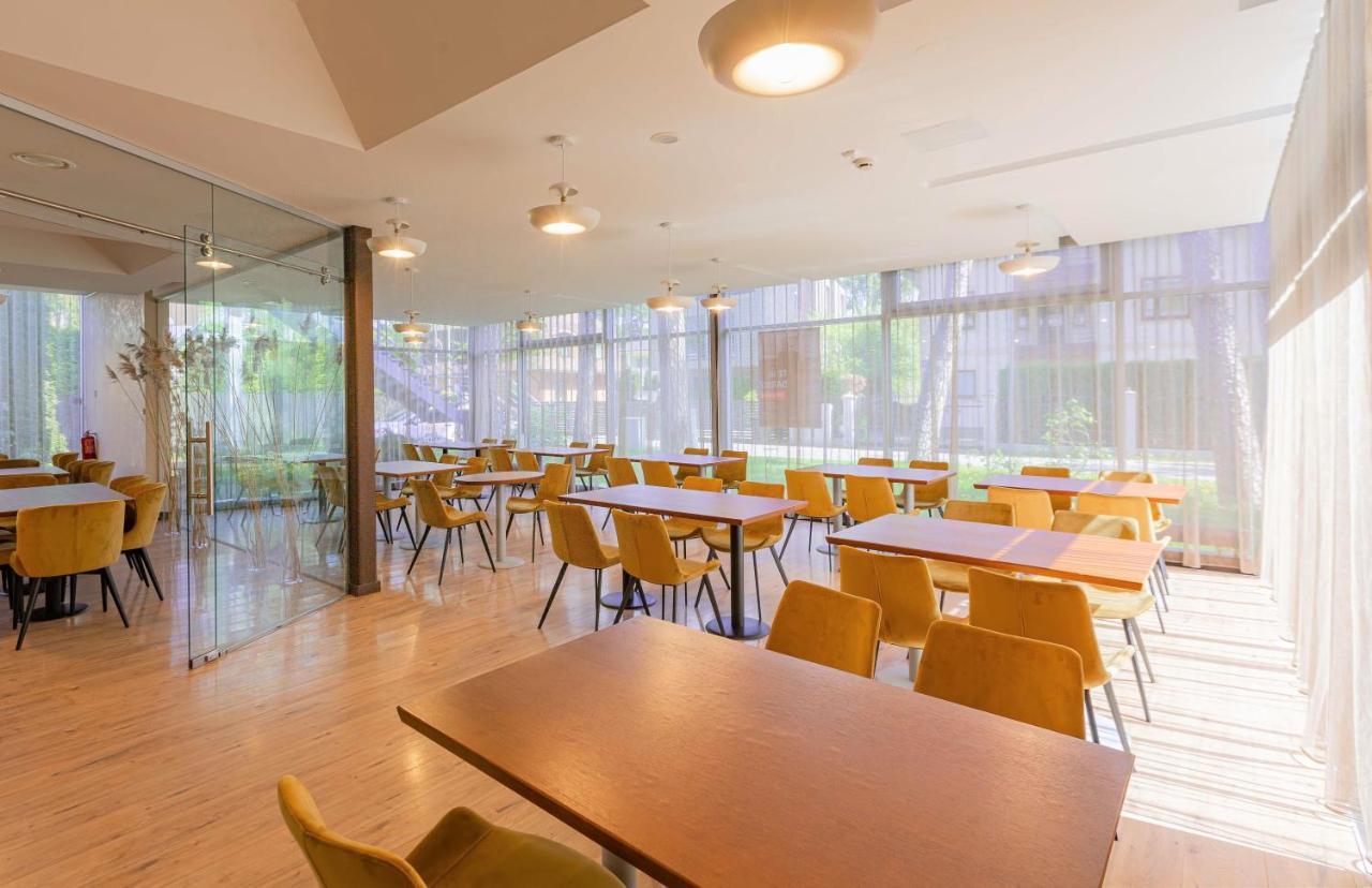 New Rixwell Collection Seaside Hotel ยูร์มาลา ภายนอก รูปภาพ