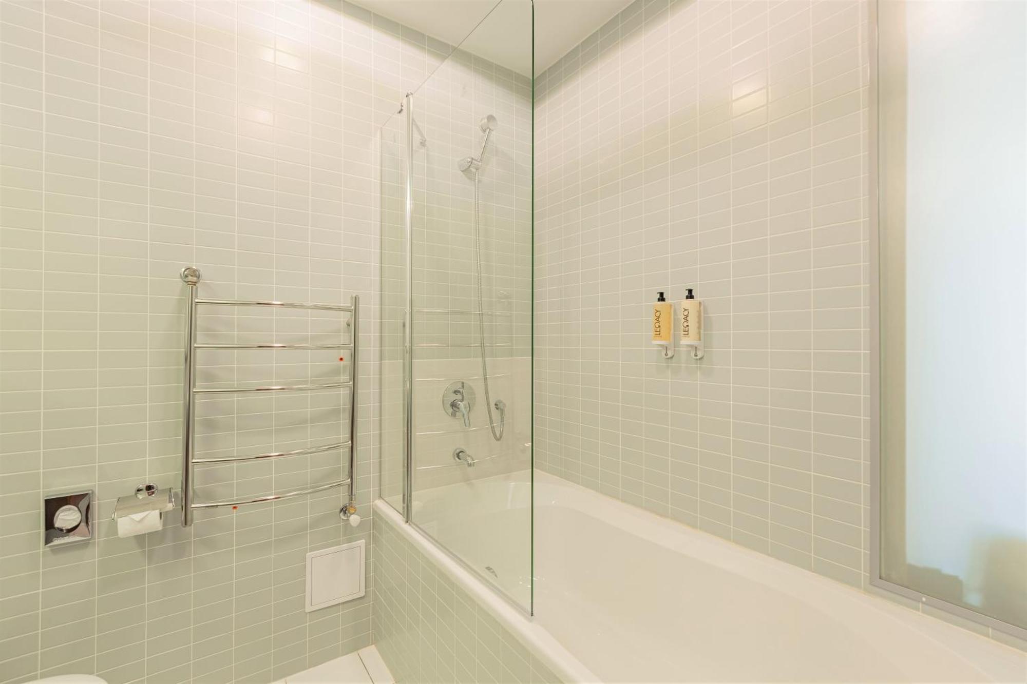 New Rixwell Collection Seaside Hotel ยูร์มาลา ภายนอก รูปภาพ