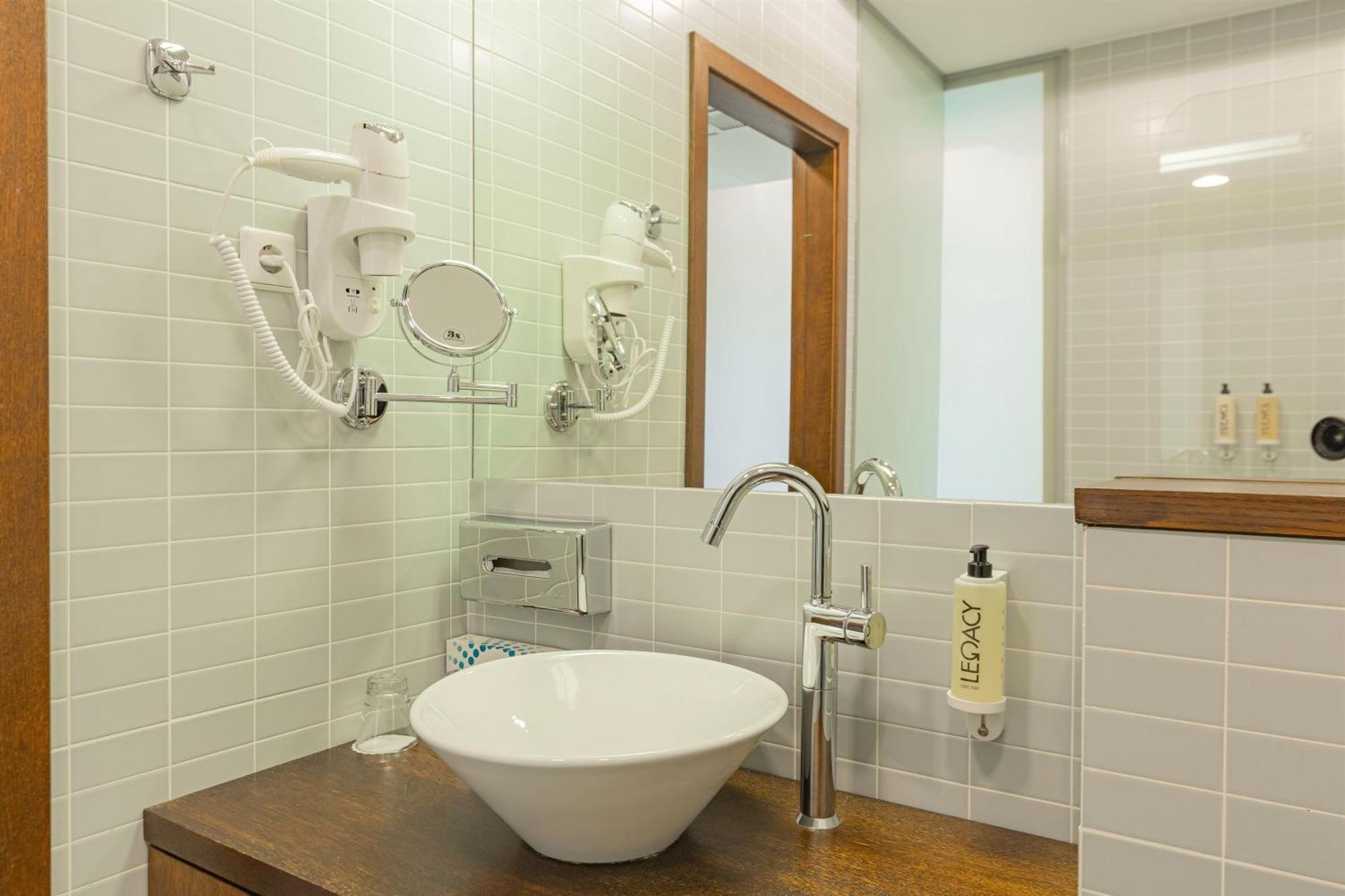 New Rixwell Collection Seaside Hotel ยูร์มาลา ห้อง รูปภาพ