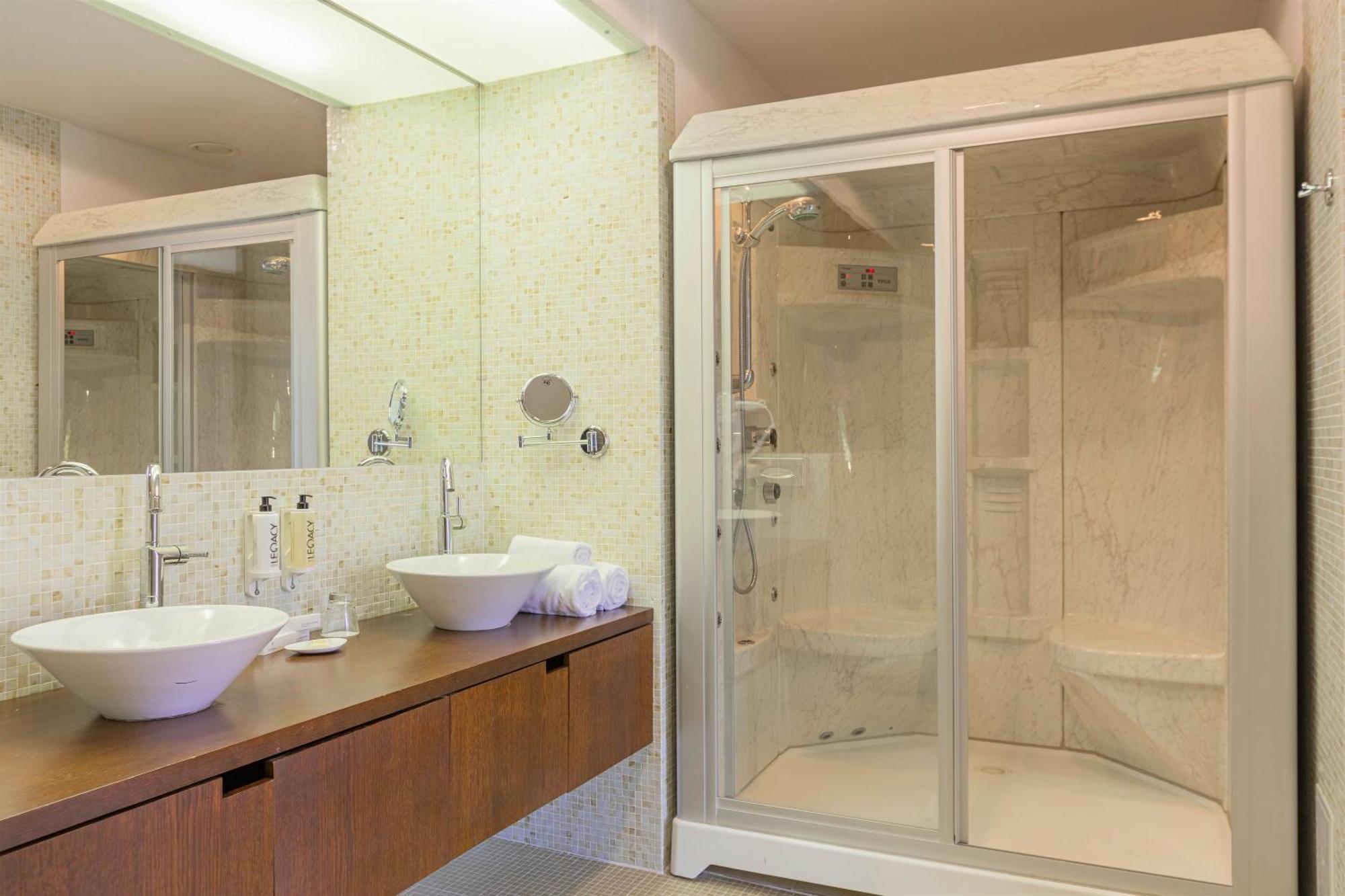 New Rixwell Collection Seaside Hotel ยูร์มาลา ห้อง รูปภาพ
