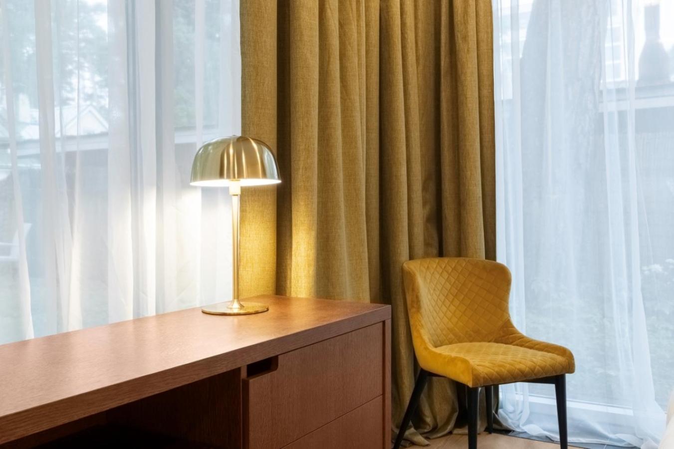 New Rixwell Collection Seaside Hotel ยูร์มาลา ห้อง รูปภาพ