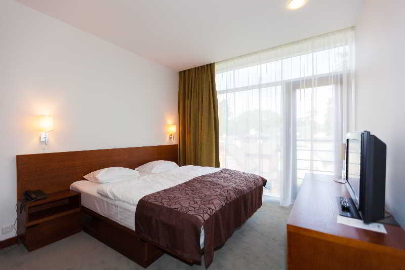 New Rixwell Collection Seaside Hotel ยูร์มาลา ภายนอก รูปภาพ